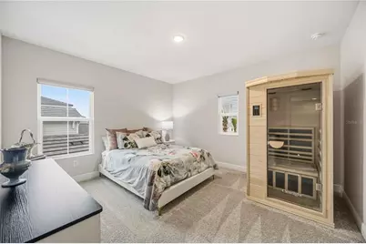 17115 Ranchside Place, Lakewood Ranch, FL 34211 - Photo 47