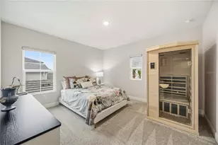 17115 Ranchside Pl, Lakewood Ranch, FL 34211 - Photo 47