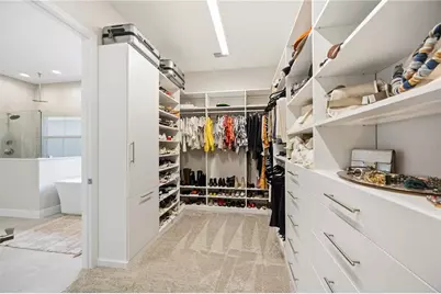 17115 Ranchside Place, Lakewood Ranch, FL 34211 - Photo 35