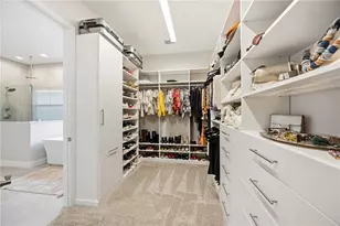 17115 Ranchside Pl, Lakewood Ranch, FL 34211 - Photo 35