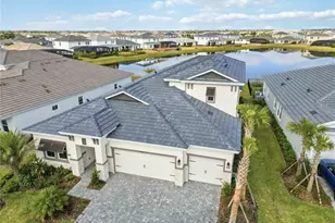 17115 Ranchside Pl, Lakewood Ranch, FL 34211 - Photo 61