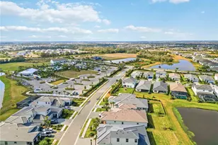 17115 Ranchside Pl, Lakewood Ranch, FL 34211 - Photo 69