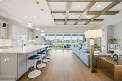 17115 Ranchside Place, Lakewood Ranch, FL 34211 - Photo 21