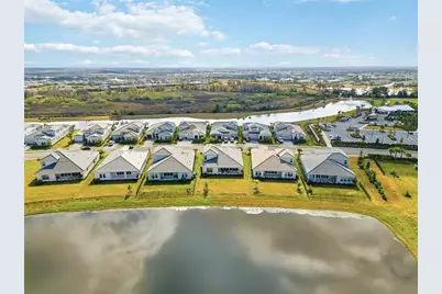 17115 Ranchside Place, Lakewood Ranch, FL 34211 - Photo 67