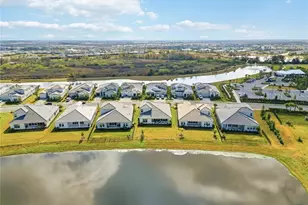 17115 Ranchside Pl, Lakewood Ranch, FL 34211 - Photo 67