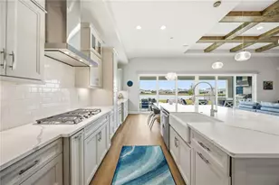 17115 Ranchside Pl, Lakewood Ranch, FL 34211 - Photo 29