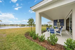 17115 Ranchside Pl, Lakewood Ranch, FL 34211 - Photo 55