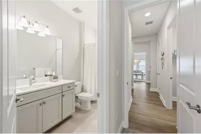 17115 Ranchside Place, Lakewood Ranch, FL 34211 - Photo 41