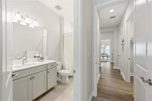 17115 Ranchside Pl, Lakewood Ranch, FL 34211 - Photo 41