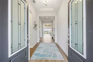 17115 Ranchside Pl, Lakewood Ranch, FL 34211 - Photo 9