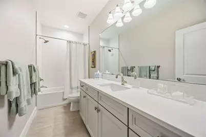 17115 Ranchside Place, Lakewood Ranch, FL 34211 - Photo 49