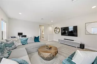 17115 Ranchside Pl, Lakewood Ranch, FL 34211 - Photo 45