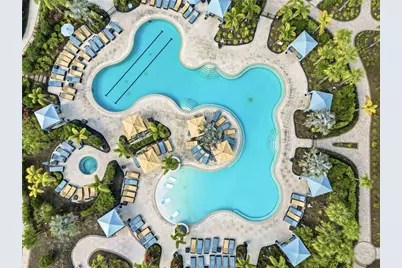 17115 Ranchside Place, Lakewood Ranch, FL 34211 - Photo 73