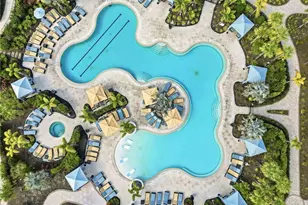 17115 Ranchside Pl, Lakewood Ranch, FL 34211 - Photo 73