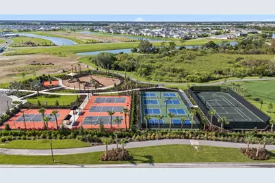 17115 Ranchside Place, Lakewood Ranch, FL 34211 - Photo 75