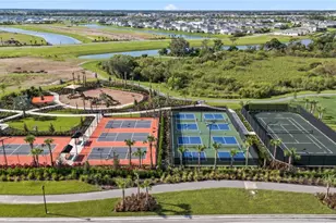 17115 Ranchside Pl, Lakewood Ranch, FL 34211 - Photo 75