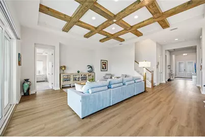 17115 Ranchside Place, Lakewood Ranch, FL 34211 - Photo 25