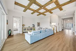 17115 Ranchside Pl, Lakewood Ranch, FL 34211 - Photo 25