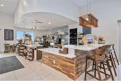 17115 Ranchside Place, Lakewood Ranch, FL 34211 - Photo 81