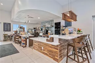 17115 Ranchside Pl, Lakewood Ranch, FL 34211 - Photo 81