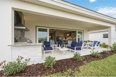 17115 Ranchside Place, Lakewood Ranch, FL 34211 - Photo 51