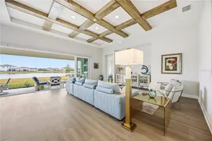 17115 Ranchside Pl, Lakewood Ranch, FL 34211 - Photo 19