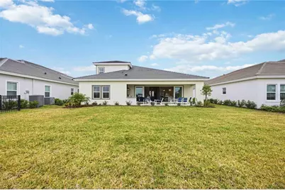 17115 Ranchside Place, Lakewood Ranch, FL 34211 - Photo 57