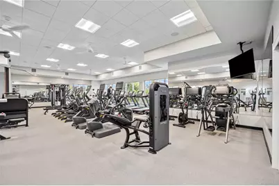 17115 Ranchside Place, Lakewood Ranch, FL 34211 - Photo 79