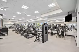 17115 Ranchside Pl, Lakewood Ranch, FL 34211 - Photo 79