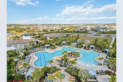 17115 Ranchside Place, Lakewood Ranch, FL 34211 - Photo 71