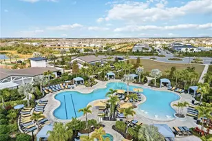 17115 Ranchside Pl, Lakewood Ranch, FL 34211 - Photo 71