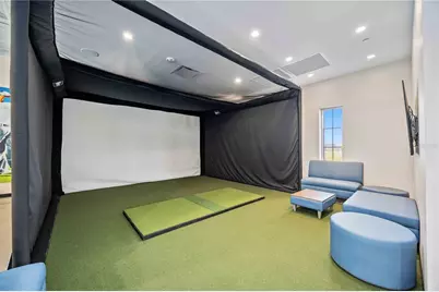 17115 Ranchside Place, Lakewood Ranch, FL 34211 - Photo 77