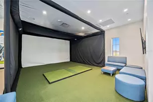 17115 Ranchside Pl, Lakewood Ranch, FL 34211 - Photo 77