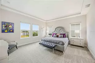 17115 Ranchside Pl, Lakewood Ranch, FL 34211 - Photo 31