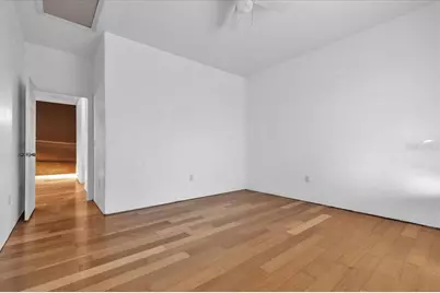 3618 Elm Street, Ellenton, FL 34222 - Photo 39