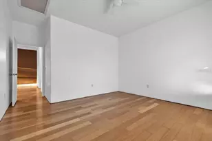 3618 Elm St, Ellenton, FL 34222 - Photo 39