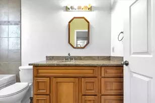 3618 Elm St, Ellenton, FL 34222 - Photo 27