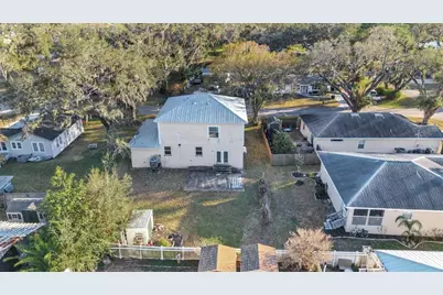 3618 Elm Street, Ellenton, FL 34222 - Photo 51