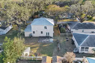 3618 Elm St, Ellenton, FL 34222 - Photo 51