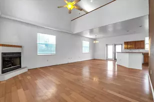 3618 Elm St, Ellenton, FL 34222 - Photo 11