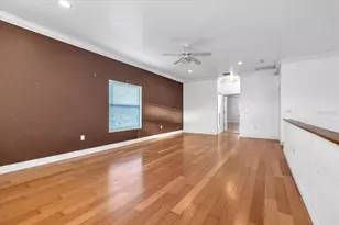 3618 Elm St, Ellenton, FL 34222 - Photo 33