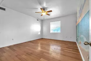 3618 Elm St, Ellenton, FL 34222 - Photo 23