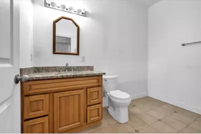 3618 Elm Street, Ellenton, FL 34222 - Photo 35