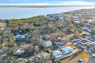 3618 Elm St, Ellenton, FL 34222 - Photo 57