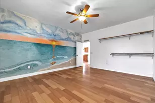 3618 Elm St, Ellenton, FL 34222 - Photo 25