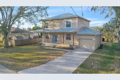 3618 Elm Street, Ellenton, FL 34222 - Photo 3