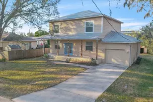 3618 Elm St, Ellenton, FL 34222 - Photo 3