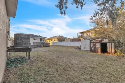 3618 Elm Street, Ellenton, FL 34222 - Photo 49