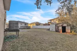 3618 Elm St, Ellenton, FL 34222 - Photo 49