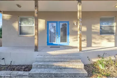 3618 Elm Street, Ellenton, FL 34222 - Photo 9